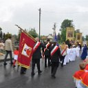 bozecialo13 076